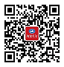 河南黃河微信公眾號(hào)